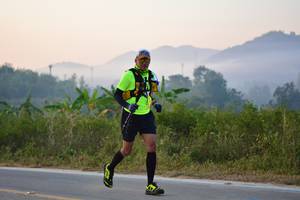 BIB: 
                            <button type="button" onclick="openModal(6832983)" class="btn btn-primary btn-sm float-right btn-popup" data-toggle="modal" data-target=".modal-high-quality">
                        <i class="fas fa-shopping-cart"></i> Add to Cart
                    </button>
                                            <button type="button" onclick="isThisMe(6832983, true)" class="btn btn-success btn-sm float-right btn-popup btn-isme hidden" data-toggle="tooltip" data-placement="bottom" title="นี่คือรูปของคุณใช่ไหม คลิกที่นี่เพื่อเอาเข้าอัลบั้ม">
                        <i class="fas fa-plus"></i> Add to album
                    </button>
                    <button type="button" onclick="isThisMe(6832983, false)" class="btn btn-warning btn-sm float-right btn-popup btn-isnotme hidden">
                        <i class="fas fa-ban"></i> Remove from album
                    </button>